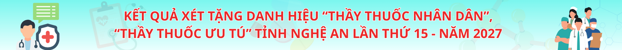 image advertisement